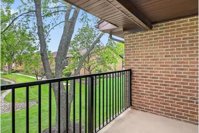 8212 Anchor Drive #508, Woodridge, IL 60517 - Photo 15