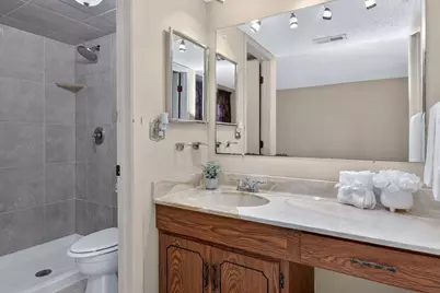 8212 Anchor Drive #508, Woodridge, IL 60517 - Photo 11