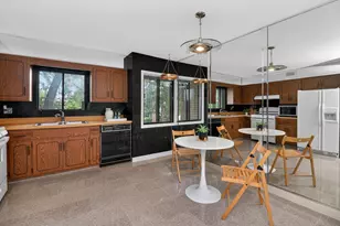 8212 Anchor Dr, Woodridge, IL 60517 - Photo 7