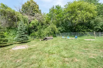 3002 Highland Court, Winthrop Harbor, IL 60096 - Photo 37