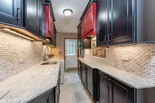 3002 Highland Ct, Winthrop Harbor, IL 60096 - Photo 13