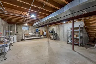 3002 Highland Ct, Winthrop Harbor, IL 60096 - Photo 27