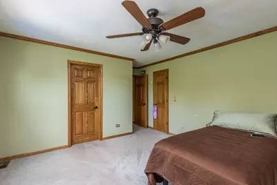 3002 Highland Court, Winthrop Harbor, IL 60096 - Photo 15