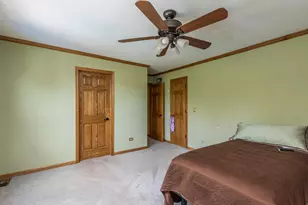 3002 Highland Ct, Winthrop Harbor, IL 60096 - Photo 15