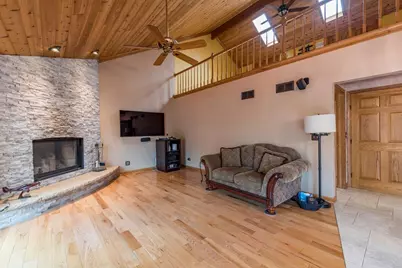3002 Highland Court, Winthrop Harbor, IL 60096 - Photo 11