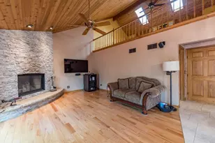 3002 Highland Ct, Winthrop Harbor, IL 60096 - Photo 11