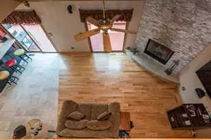 3002 Highland Ct, Winthrop Harbor, IL 60096 - Photo 25