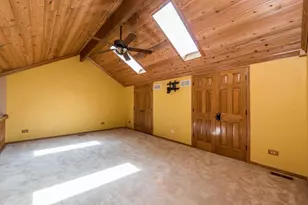 3002 Highland Ct, Winthrop Harbor, IL 60096 - Photo 23