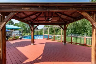 3002 Highland Ct, Winthrop Harbor, IL 60096 - Photo 39