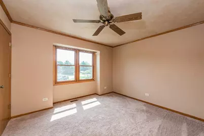 3002 Highland Court, Winthrop Harbor, IL 60096 - Photo 21