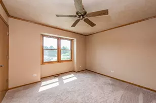 3002 Highland Ct, Winthrop Harbor, IL 60096 - Photo 21
