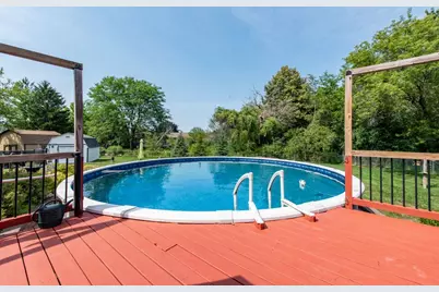 3002 Highland Court, Winthrop Harbor, IL 60096 - Photo 33
