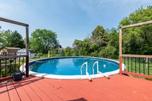 3002 Highland Ct, Winthrop Harbor, IL 60096 - Photo 33