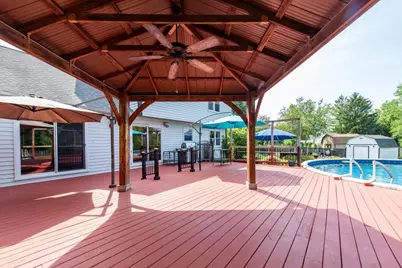 3002 Highland Court, Winthrop Harbor, IL 60096 - Photo 31
