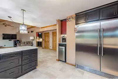 3002 Highland Court, Winthrop Harbor, IL 60096 - Photo 9