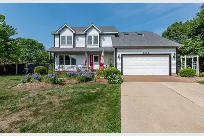 3002 Highland Court, Winthrop Harbor, IL 60096 - Photo 1