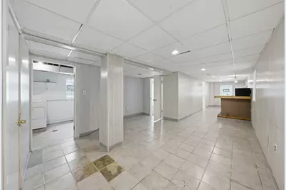 6837 S Ada Street, Chicago, IL 60636 - Photo 11