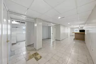 6837 S Ada St, Chicago, IL 60636 - Photo 11