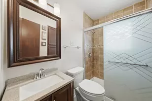 6837 S Ada St, Chicago, IL 60636 - Photo 7