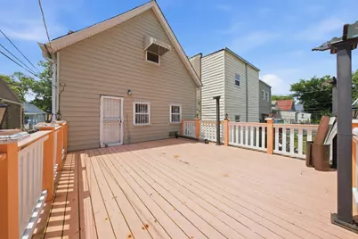 6837 S Ada Street, Chicago, IL 60636 - Photo 15