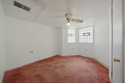 6837 S Ada Street, Chicago, IL 60636 - Photo 13