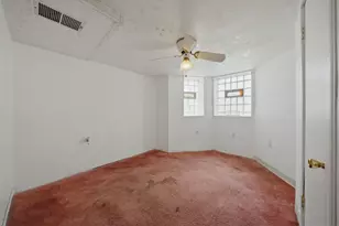 6837 S Ada St, Chicago, IL 60636 - Photo 13