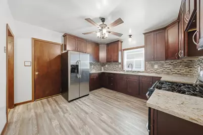 6837 S Ada Street, Chicago, IL 60636 - Photo 9