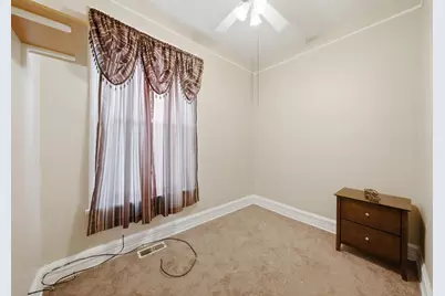 6837 S Ada Street, Chicago, IL 60636 - Photo 5