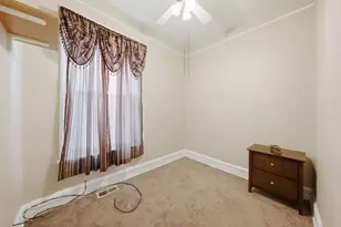 6837 S Ada St, Chicago, IL 60636 - Photo 5