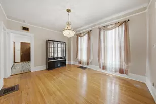 6837 S Ada St, Chicago, IL 60636 - Photo 3