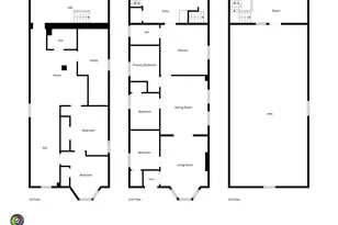 6837 S Ada St, Chicago, IL 60636 - Photo 17