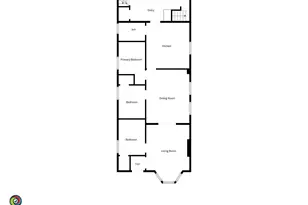 6837 S Ada St, Chicago, IL 60636 - Photo 19