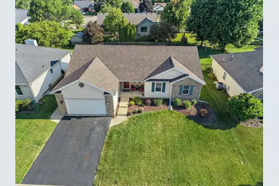 163 Jackson Boulevard, Sycamore, IL 60178 - Photo 29