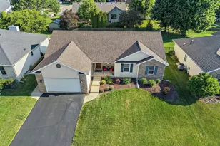 163 Jackson Blvd, Sycamore, IL 60178 - Photo 29