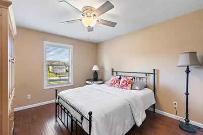 163 Jackson Boulevard, Sycamore, IL 60178 - Photo 13