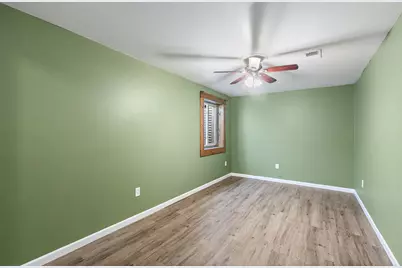 163 Jackson Boulevard, Sycamore, IL 60178 - Photo 23