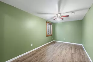 163 Jackson Blvd, Sycamore, IL 60178 - Photo 23