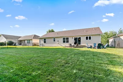 163 Jackson Boulevard, Sycamore, IL 60178 - Photo 27