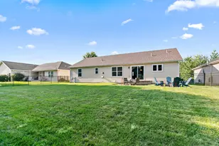 163 Jackson Blvd, Sycamore, IL 60178 - Photo 27