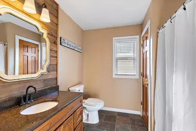 163 Jackson Boulevard, Sycamore, IL 60178 - Photo 15
