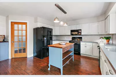 163 Jackson Boulevard, Sycamore, IL 60178 - Photo 11