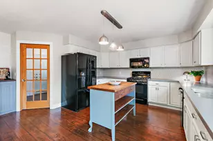 163 Jackson Blvd, Sycamore, IL 60178 - Photo 11