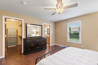 163 Jackson Boulevard, Sycamore, IL 60178 - Photo 17