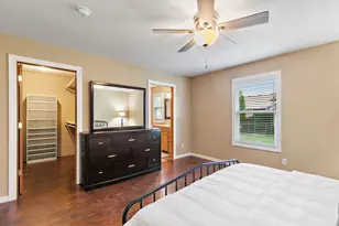 163 Jackson Blvd, Sycamore, IL 60178 - Photo 17