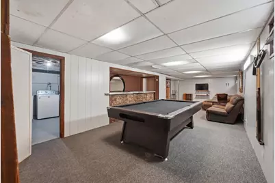 14333 Drexel Avenue, Dolton, IL 60419 - Photo 23