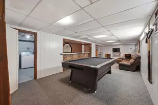 14333 Drexel Ave, Dolton, IL 60419 - Photo 23