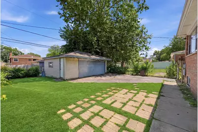 14333 Drexel Avenue, Dolton, IL 60419 - Photo 27