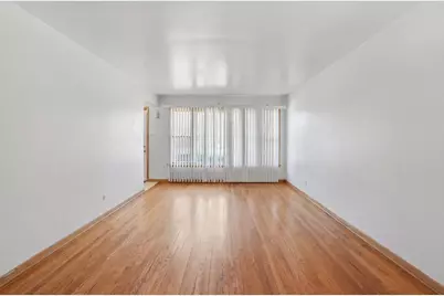 14333 Drexel Avenue, Dolton, IL 60419 - Photo 5