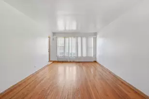 14333 Drexel Ave, Dolton, IL 60419 - Photo 5