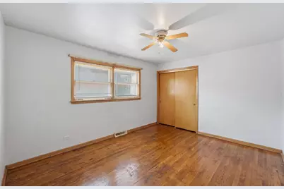 14333 Drexel Avenue, Dolton, IL 60419 - Photo 19